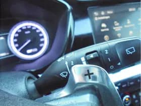 Kia Niro thumbnail 39