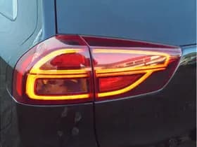 Kia Niro thumbnail 8