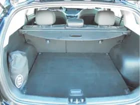 Kia Niro thumbnail 9