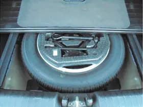 Kia Niro thumbnail 10