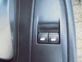 Peugeot 208 thumbnail 13