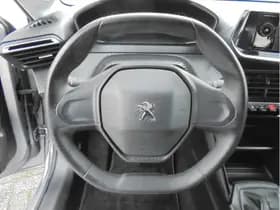 Peugeot 208 thumbnail 15
