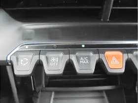 Peugeot 208 thumbnail 17