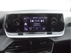 Peugeot 208 thumbnail 18