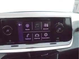 Peugeot 208 thumbnail 19