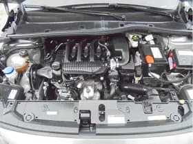 Peugeot 208 thumbnail 21