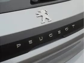 Peugeot 208 thumbnail 8