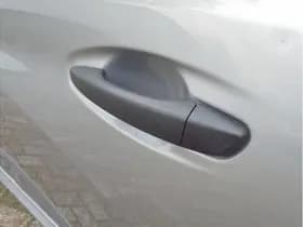 Peugeot 208 thumbnail 9