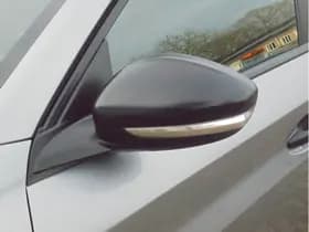 Peugeot 208 thumbnail 10