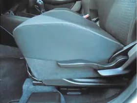 Suzuki Swift thumbnail 19