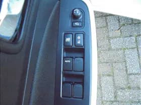 Suzuki Swift thumbnail 20