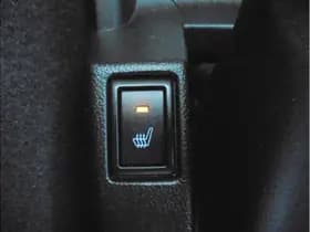 Suzuki Swift thumbnail 23