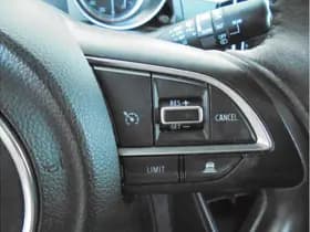 Suzuki Swift thumbnail 25