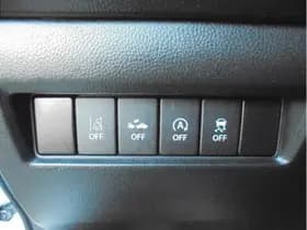 Suzuki Swift thumbnail 27