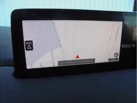 Mazda Cx-5 thumbnail 11