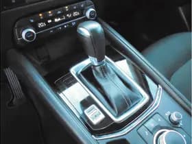 Mazda Cx-5 thumbnail 13