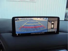 Mazda Cx-5 thumbnail 14