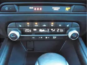 Mazda Cx-5 thumbnail 15