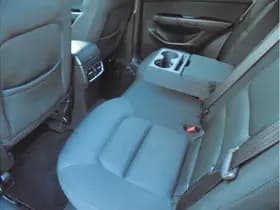 Mazda Cx-5 thumbnail 17