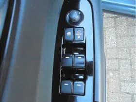 Mazda Cx-5 thumbnail 19