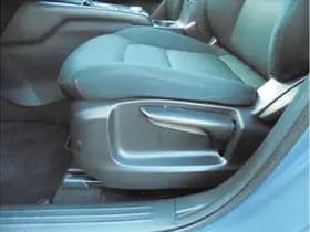 Mazda Cx-5 thumbnail 20