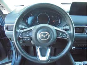 Mazda Cx-5 thumbnail 22