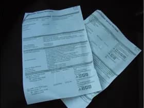 Mazda Cx-5 thumbnail 23