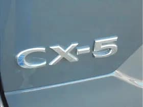 Mazda Cx-5 thumbnail 24