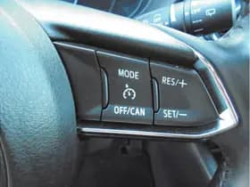 Mazda Cx-5 thumbnail 25