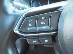 Mazda Cx-5 thumbnail 26