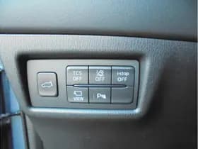 Mazda Cx-5 thumbnail 27