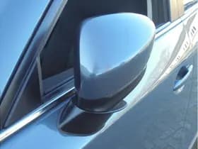 Mazda Cx-5 thumbnail 28