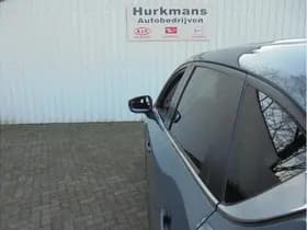 Mazda Cx-5 thumbnail 29