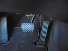 Mazda Cx-5 thumbnail 30