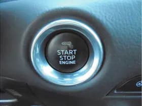 Mazda Cx-5 thumbnail 31