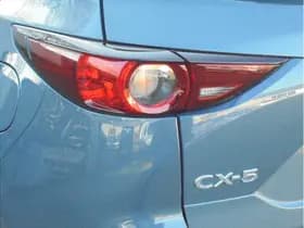 Mazda Cx-5 thumbnail 32