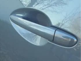 Mazda Cx-5 thumbnail 33