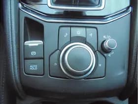 Mazda Cx-5 thumbnail 35