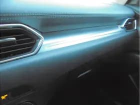 Mazda Cx-5 thumbnail 36