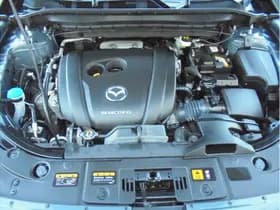 Mazda Cx-5 thumbnail 38
