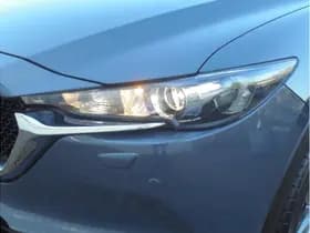 Mazda Cx-5 thumbnail 39