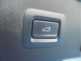 Mazda Cx-5 thumbnail 9