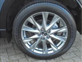 Mazda Cx-5 thumbnail 10