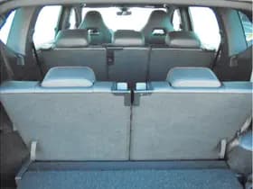 Seat Tarraco thumbnail 12