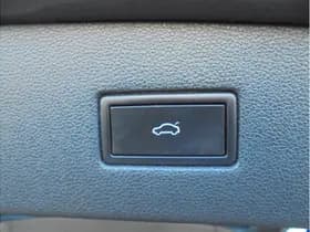 Seat Tarraco thumbnail 13