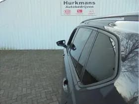 Seat Tarraco thumbnail 14