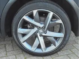 Seat Tarraco thumbnail 15