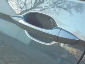 Seat Tarraco thumbnail 16