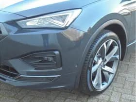 Seat Tarraco thumbnail 18