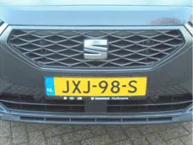 Seat Tarraco thumbnail 19